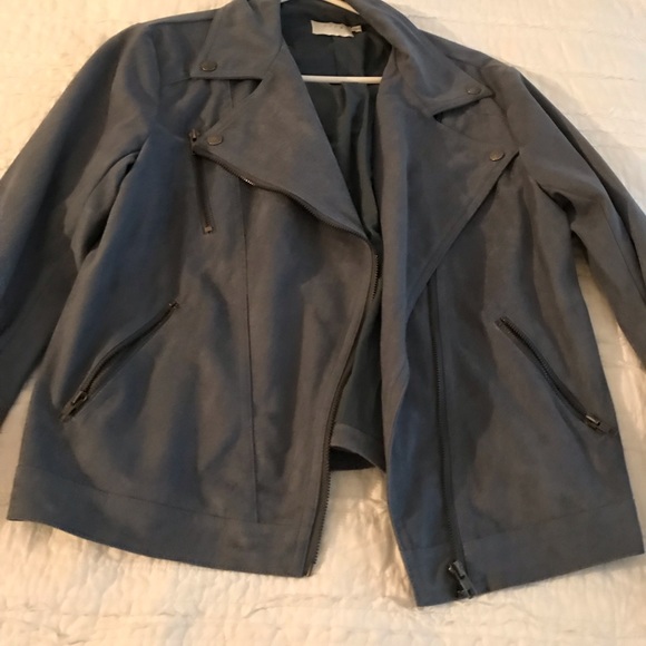 Jacket - Picture 5 of 5